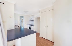 26 Wallamoul Street, Oxley Vale, NSW 2340