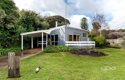 17 Thomson Terrace, Rye, Vic 3941