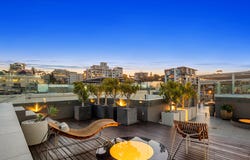 23/35 Mount Street, West Perth, WA 6005