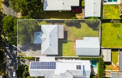 28 Michel Drive, Currumbin Waters, Qld 4223