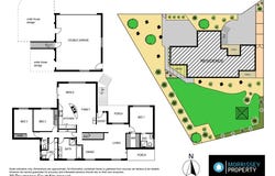 30 Deumonga Court, Ngunnawal, ACT 2913