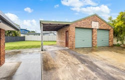 7 Bloodwood Court, Mooloolaba, Qld 4557