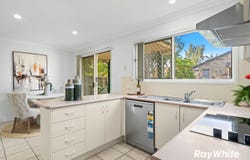 67/12 Grandchester Street, Sunnybank Hills, Qld 4109