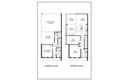 1/9 & 2/9 Frost Street, Newton, SA 5074