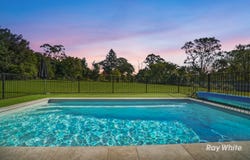 114-116 Tygum Road, Waterford West, Qld 4133