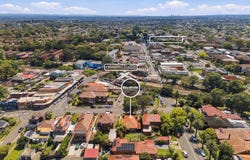 4 Railway Parade, Penshurst, NSW 2222