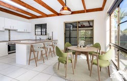 19 Alpinia Avenue, Banksia Beach, Qld 4507