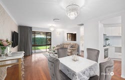 9 Crusoe Place, Tingalpa, Qld 4173