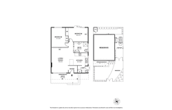 1/73 Fourth Street, Beaumaris, Vic 3193