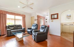 14/39 Hillwood Avenue, Warwick, WA 6024