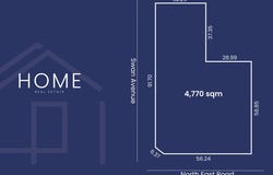214 North East Road, Klemzig, SA 5087