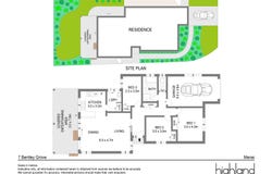 7 Bentley Grove, Menai, NSW 2234