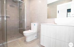 G01/253 Northbourne Avenue, Lyneham, ACT 2602