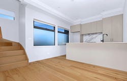 2/108 Manningham Road, Bulleen, Vic 3105