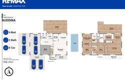 44 Iluka Avenue, Buddina, Qld 4575