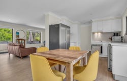 68 Surf Circle, Tura Beach, NSW 2548