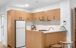 21/200 Smithfield Road, Flemington, Vic 3031