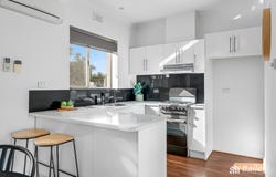 8/10 Prospect Road, Fitzroy, SA 5082