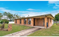 173 Robinson Street, Frenchville, Qld 4701