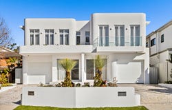 96A Wyralla Road, Miranda, NSW 2228