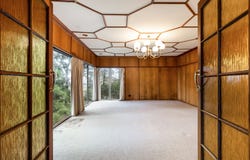 8 Fairhazel Court, Beaconsfield Upper, Vic 3808