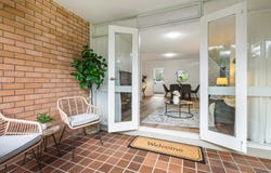 8/24-32 Edensor Street, Epping, NSW 2121