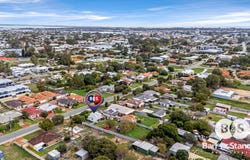 40 Elizabeth Street, Mandurah, WA 6210
