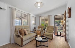 1/5 Mill Road, Failford, NSW 2430