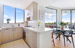 112/6-10 Romsey Street, Waitara, NSW 2077