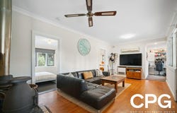 257 Lesmurdie Road, Lesmurdie, WA 6076