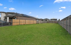54 Galah Street, Melonba, NSW 2765