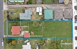 23 Hogg Street, Wynyard, Tas 7325