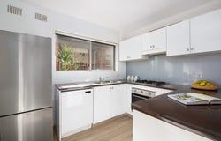 2/5 Ramsay Street, Collaroy, NSW 2097