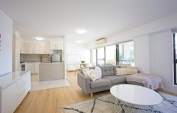 33/6-8  Banksia Road, Caringbah, NSW 2229