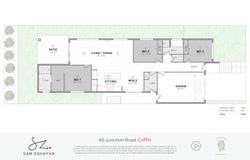 66 Junction Road, Griffin, Qld 4503