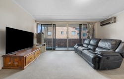 24/59 Park Avenue, Kingswood, NSW 2747