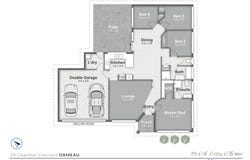29 Charlton Cres, Ormeau, Qld 4208