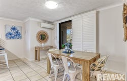 3/54 Winston Drive, Bongaree, Qld 4507