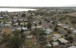 37 Orme Street, Edenhope, Vic 3318