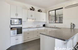 5 Harbison Street, Moonta Bay, SA 5558