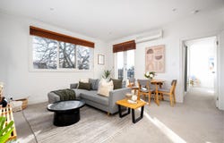 27/912 Glenferrie Road, Kew, Vic 3101
