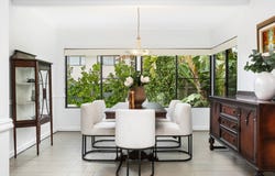 2 Grigg Avenue, North Epping, NSW 2121