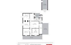 30 Fifth Street, Gladstone, SA 5473