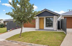 Lot 51 - 22 Taurus Crescent, Modbury Heights, SA 5092