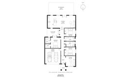 26 Fisher Street, Fullarton, SA 5063