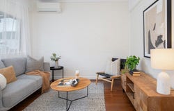 27 Dent Street, Islington, NSW 2296