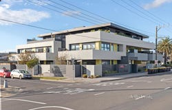 109/310 Station Street, Chelsea, Vic 3196
