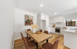 42 Innes Court, Berwick, Vic 3806