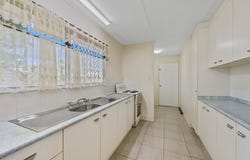 4 Adler Court, Wulguru, Qld 4811