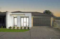 13/110 Bungower Road, Mornington, Vic 3931
